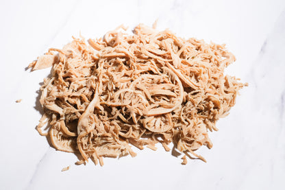 Beef Omasum Tripe Hotpot Slices Bulk-Buy 火锅清卤牛百叶家庭装