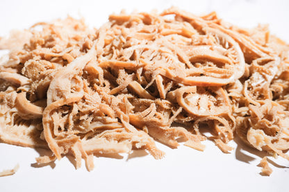 Beef Omasum Tripe Hotpot Slices Bulk-Buy 火锅清卤牛百叶家庭装