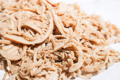 Beef Omasum Tripe Hotpot Slices Bulk-Buy 火锅清卤牛百叶家庭装