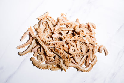 Beef Honeycomb Tripe Slices Bulk-Buy 火锅清卤牛金钱肚家庭装