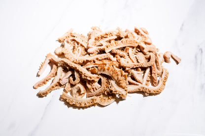Beef Honeycomb Tripe Slices Bulk-Buy 火锅清卤牛金钱肚家庭装