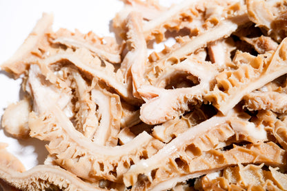 Beef Honeycomb Tripe Slices Bulk-Buy 火锅清卤牛金钱肚家庭装