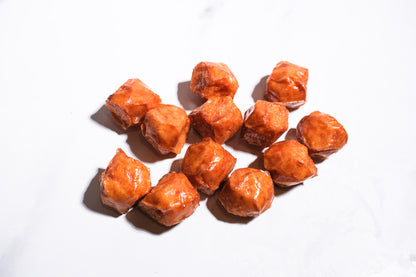 Kibun Fried Age Ball 日本紀文黄金鱼蛋