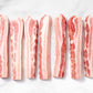 Spanish Pork Belly Thick Cut Bulk-Buy 去皮西班牙厚切豬五花家庭装