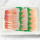 Ama Ebi Sashimi Sweet Prawn 刺身甜虾