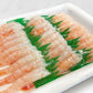 Ama Ebi Sashimi Sweet Prawn 刺身甜虾