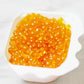 Trout Roe Caviar Ikura 虹鳟鱼卵