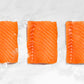 Upgraded Salmon Sashimi Bulk-buy 全新升級刺身級三文魚家庭裝