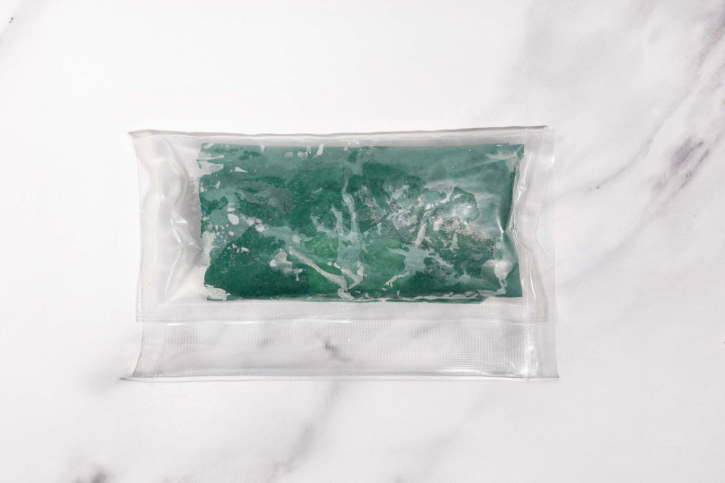 Upgraded Salmon Sashimi Bulk-buy 全新升級刺身級三文魚家庭裝