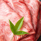 Japanese Sukiyaki Wagyu Hotpot 日本和牛寿喜烧
