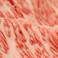 Japanese Sukiyaki Wagyu Hotpot 日本和牛寿喜烧