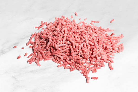 Wagyu Beef Mince 和牛绞肉