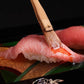 Blue Fin Tuna Chutoro Sashimi Ready 刺身級藍鰭鮪魚中腹