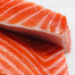 New Zealand King Salmon Belly 新西兰帝王鲑鱼腩