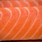 New Zealand King Salmon Fillet 新西蘭帝王鮭