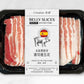Spanish Pork Belly Slices (Rind off) 去皮西班牙薄切豬五花