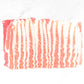 Spanish Pork Belly Slices (Rind off) 去皮西班牙薄切豬五花