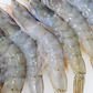 A3 Grade Frozen Large King Prawns A3级大号急冻对虾