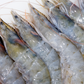 A3 Grade Frozen Large King Prawns A3级大号急冻对虾