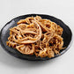 Beef Omasum Tripe Hotpot Slices 火锅清卤牛百叶