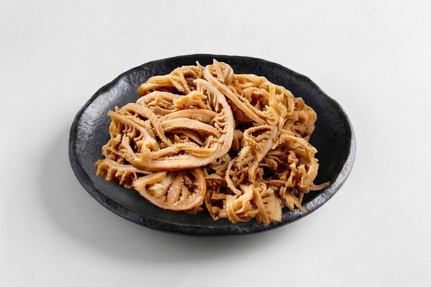 Beef Omasum Tripe Hotpot Slices 火锅清卤牛百叶