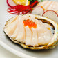Australian Abalone 澳大利亚青边鲍鱼