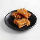 Hotpot Beef Tendon 火锅清卤牛蹄筋