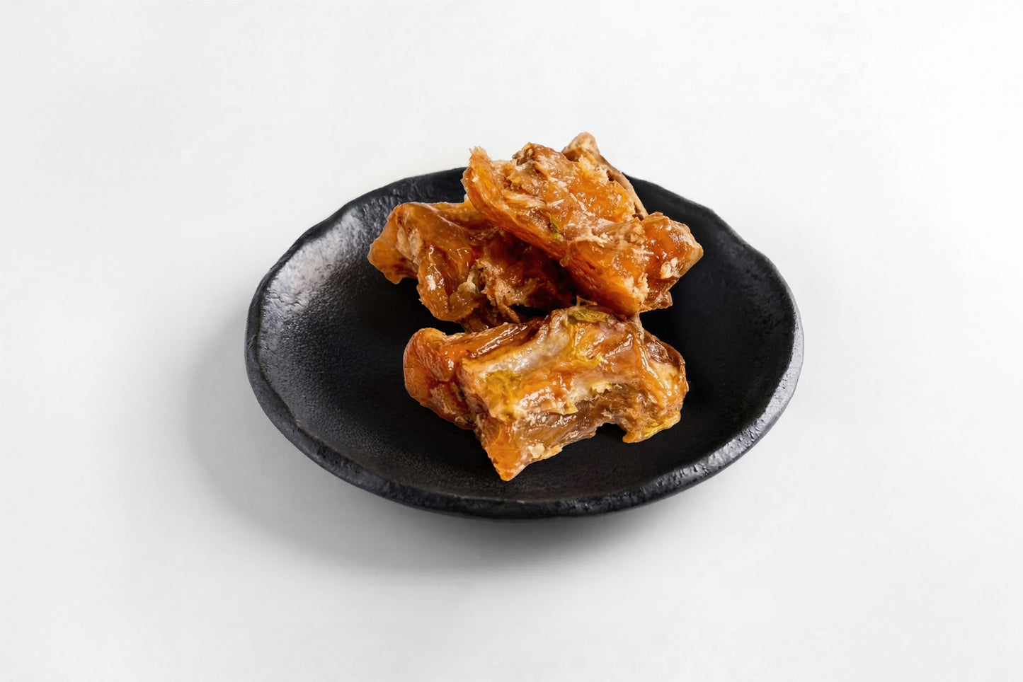 Hotpot Beef Tendon 火锅清卤牛蹄筋