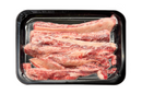 Angus Beef Rib Finger 安格斯牛肋条 – Celeplate