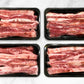 Angus Beef Rib Finger Bulk-buy 安格斯牛肋条家庭装