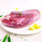 Fresh Angus Beef Shank Bulk-buy 新鲜安格斯牛腱家庭装