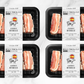 Spanish Pork Belly Thick Cut Bulk-Buy 去皮西班牙厚切豬五花家庭裝