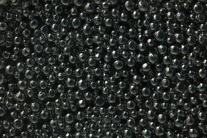 Beluga Caviar 貝魯迦鱘魚子醬