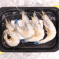French Sashimi Blue Prawn 刺身级法国蓝虾