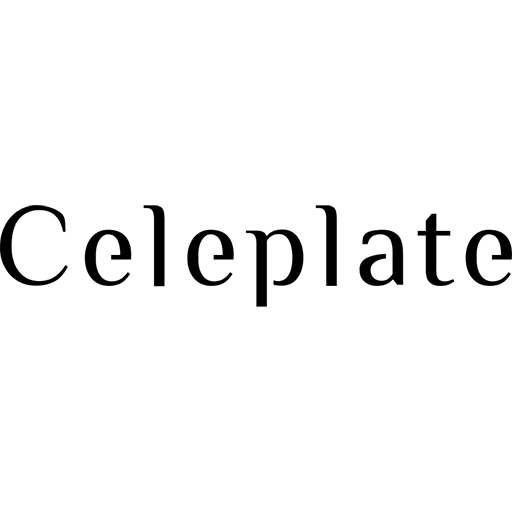 Celeplate