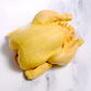 Fresh Golden Whole Chicken 新鲜谷饲黄油整鸡 1.4kg