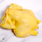 Fresh Golden Whole Chicken 新鲜谷饲黄油整鸡 1.4kg