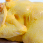 Fresh Golden Whole Chicken 新鲜谷饲黄油整鸡 1.4kg