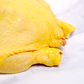 Fresh Golden Whole Chicken 新鲜谷饲黄油整鸡 1.4kg