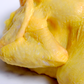 Fresh Golden Whole Chicken 新鲜谷饲黄油整鸡 1.4kg