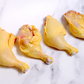 Celeplate Pass Sale: Fresh Golden Chicken Legs 新鲜谷饲黄油鸡腿 1kg