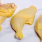 Celeplate Pass Sale: Fresh Golden Chicken Legs 新鲜谷饲黄油鸡腿 1kg