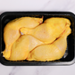 Celeplate Pass Sale: Fresh Golden Chicken Legs 新鲜谷饲黄油鸡腿 1kg