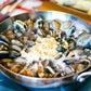 Buk Buk Clam Seafood Hotpot 卜卜蜆海鲜火锅