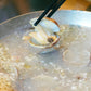 Buk Buk Clam Seafood Hotpot 卜卜蜆海鲜火锅