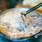 Buk Buk Clam Seafood Hotpot 卜卜蜆海鲜火锅