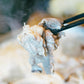 Buk Buk Clam Seafood Hotpot 卜卜蜆海鲜火锅