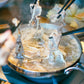 Buk Buk Clam Seafood Hotpot 卜卜蜆海鲜火锅