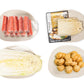 Buk Buk Clam Seafood Hotpot 卜卜蜆海鲜火锅