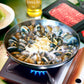 Buk Buk Clam Seafood Hotpot 卜卜蜆海鲜火锅